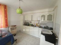 Eladó ikerház, Érden 69.9 M Ft, 3 szobás / költözzbe.hu