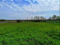 Eladó telek, Poroszlón 16 M Ft / költözzbe.hu