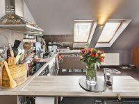 Eladó családi ház, Fóton 129.9 M Ft, 7 szobás