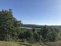 Eladó telek, Fehérvárcsurgón 18.9 M Ft / költözzbe.hu