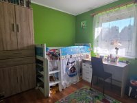 Eladó családi ház, Győrött 109.9 M Ft, 1+3 szobás