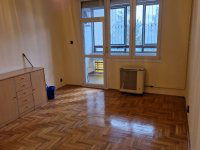 Eladó téglalakás, XXI. kerületben, Szabadság utcában 72 M Ft