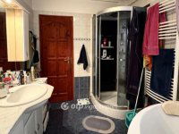 Eladó ikerház, Szigetszentmiklóson 85 M Ft, 4 szobás