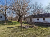 Eladó családi ház, Lajosmizsén 22 M Ft / költözzbe.hu