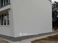 Eladó nyaraló, Hajdúszoboszlón 51.9 M Ft, 3 szobás