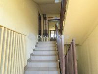 Eladó panellakás, XXI. kerületben 53.9 M Ft, 2 szobás