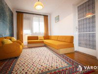 Eladó családi ház, Gyulán 56.5 M Ft, 5 szobás