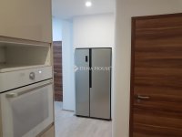 Eladó téglalakás, VIII. kerületben 75 M Ft, 3 szobás