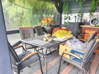 Eladó családi ház, Érden 119.9 M Ft, 4+1 szobás