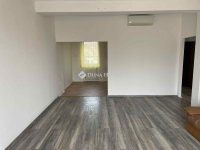 Eladó téglalakás, Szegeden 71.2 M Ft, 2 szobás