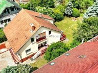 Eladó családi ház, Maglódon 105.73 M Ft, 5 szobás