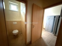 Eladó ipari ingatlan, Kecskeméten 600 M Ft / költözzbe.hu