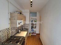 Eladó téglalakás, Szegeden 59.9 M Ft, 2 szobás