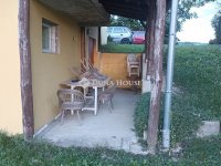 Eladó családi ház, Zalaegerszegen 15.7 M Ft, 1 szobás