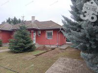 Eladó családi ház, Kecskeméten 104.9 M Ft, 4 szobás