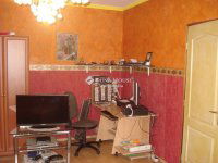 Eladó családi ház, XXIII. kerületben 129 M Ft, 4 szobás