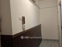 Eladó panellakás, Hajdúböszörményen 39.9 M Ft, 2 szobás