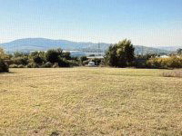 Eladó telek, Biatorbágyon 9.9 M Ft / költözzbe.hu