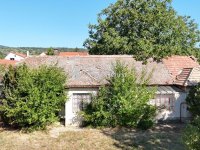 Eladó családi ház, Pécsváradon 25.9 M Ft, 3 szobás