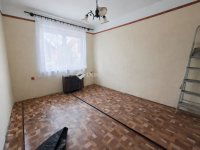 Eladó családi ház, Gyálon 79 M Ft, 3 szobás
