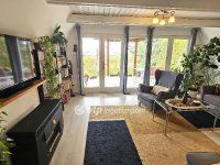 Eladó nyaraló, Sukorón 72 M Ft, 4+1 szobás