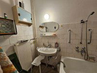 Eladó téglalakás, Balatonfüreden 99 M Ft, 3 szobás