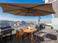 Eladó téglalakás, XIII. kerületben 111.5 M Ft, 3 szobás