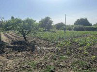 Eladó telek, Cegléden 19.8 M Ft / költözzbe.hu