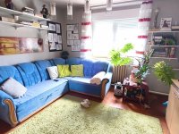 Eladó családi ház, Újiregen 31.5 M Ft, 5 szobás