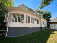 Eladó családi ház, Balatonalmádiban, Bajcsy-Zsilinszky úton