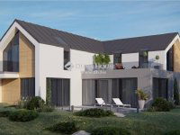 Eladó családi ház, Diósdon 430 M Ft, 6+1 szobás