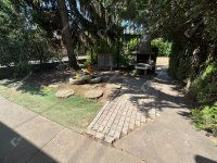 Eladó családi ház, Nyáregyházán 60 M Ft, 3 szobás