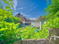 Eladó családi ház, XVI. kerületben 189.9 M Ft, 4 szobás