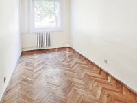 Eladó panellakás, XV. kerületben, Erdőkerülő utcában 51.9 M Ft