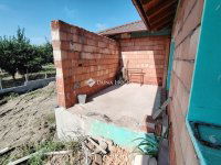 Eladó ikerház, Szigetszentmártonban 78 M Ft, 4 szobás