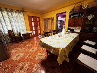 Eladó családi ház, Sülysápon 52.9 M Ft, 3 szobás