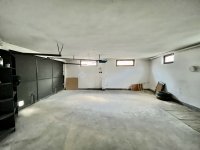 Eladó ikerház, XVIII. kerületben 97 M Ft, 4 szobás