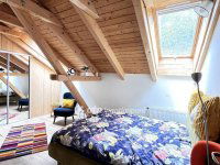 Eladó családi ház, Érden 169.9 M Ft, 4 szobás