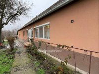 Eladó családi ház, Kunszentmiklóson 27.5 M Ft, 3 szobás