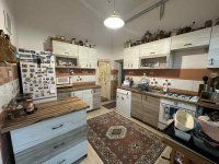 Eladó családi ház, Nyíregyházán 69.9 M Ft, 2 szobás