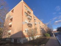 Eladó téglalakás, XXI. kerületben 52.9 M Ft, 2 szobás