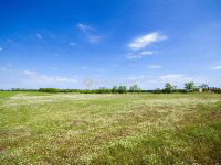 Eladó ipari ingatlan