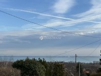 Eladó telek, Lovason 54.9 M Ft / költözzbe.hu
