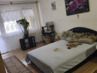 Eladó panellakás, Dunaújvárosban 30.9 M Ft, 2 szobás