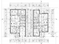 Eladó téglalakás, Nyíregyházán 71.5 M Ft, 3 szobás