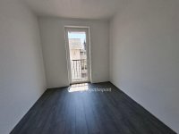 Eladó téglalakás, Mendén 74.9 M Ft, 4 szobás