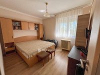 Eladó téglalakás, Debrecenben 55 M Ft, 2 szobás