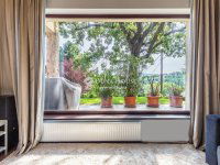 Eladó családi ház, Budaörsön 490 M Ft, 6 szobás