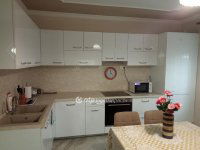 Eladó családi ház, Mátészalkán 26.3 M Ft, 1 szobás