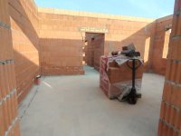 Eladó ikerház, Hajdúsámsonon 82.5 M Ft, 4 szobás